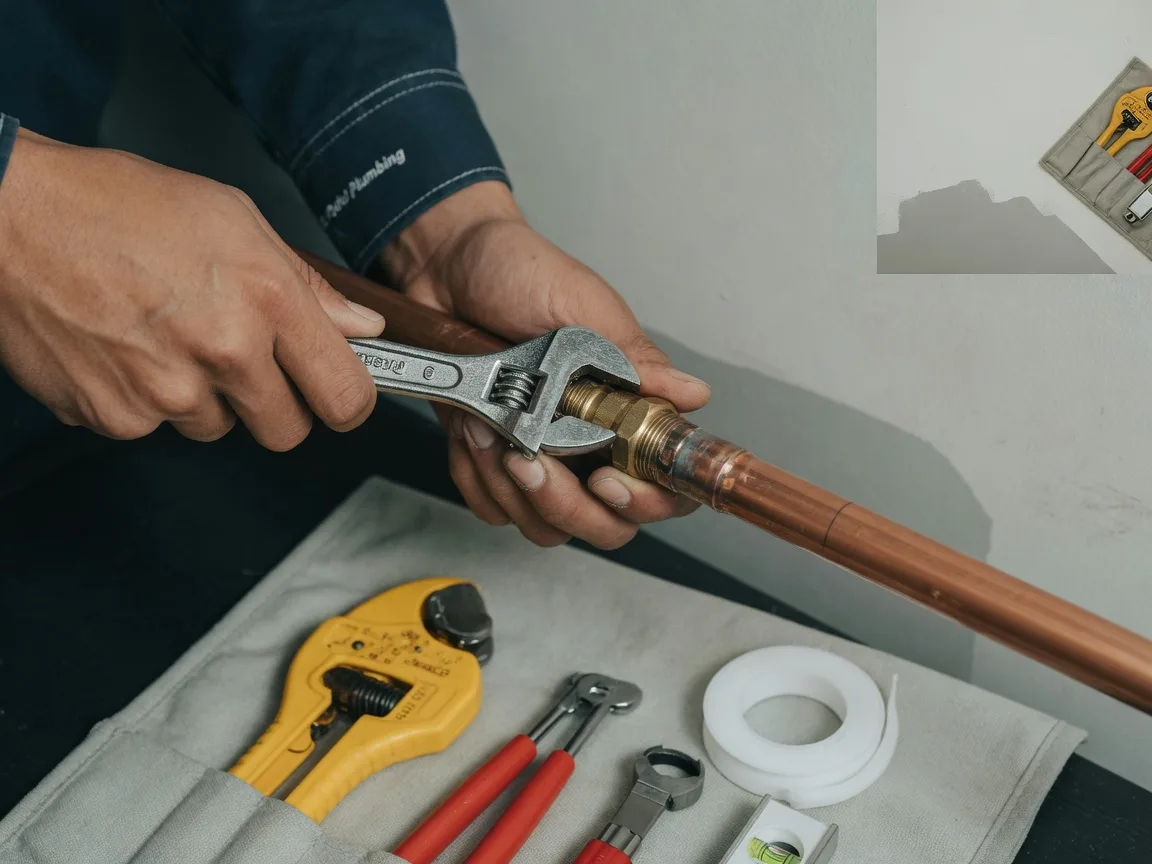 Why choose Drain Cleaning in Andover, NJ